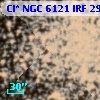 Cl* NGC 6121    IRF    2973