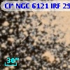 Cl* NGC 6121    IRF    2974