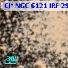 Cl* NGC 6121    IRF    2975