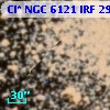 Cl* NGC 6121    IRF    2976