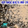 Cl* NGC 6121    IRF    2977