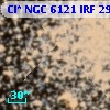 Cl* NGC 6121    IRF    2978