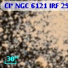 Cl* NGC 6121    IRF    2982