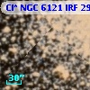 Cl* NGC 6121    IRF    2983