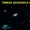 2MASX J01024015+4851205