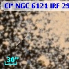 Cl* NGC 6121    IRF    2986