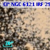 Cl* NGC 6121    IRF    2987