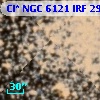 Cl* NGC 6121    IRF    2988