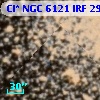 Cl* NGC 6121    IRF    2989