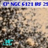 Cl* NGC 6121    IRF    2990