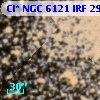 Cl* NGC 6121    IRF    2991