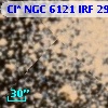 Cl* NGC 6121    IRF    2992