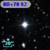 BD+70    82