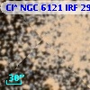 Cl* NGC 6121    IRF    2995