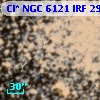Cl* NGC 6121    IRF    2997