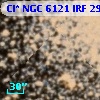 Cl* NGC 6121    IRF    2998