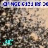 Cl* NGC 6121    IRF    3000