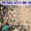 Cl* NGC 6121    IRF    3001