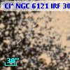 Cl* NGC 6121    IRF    3002