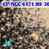 Cl* NGC 6121    IRF    3003