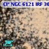 Cl* NGC 6121    IRF    3006