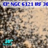 Cl* NGC 6121    IRF    3008