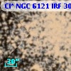 Cl* NGC 6121    IRF    3010