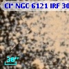 Cl* NGC 6121    IRF    3013