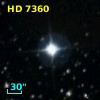 HD   7360