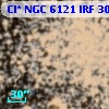 Cl* NGC 6121    IRF    3014