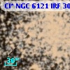 Cl* NGC 6121    IRF    3015