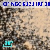 Cl* NGC 6121    IRF    3017