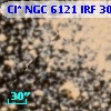 Cl* NGC 6121    IRF    3018
