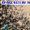 Cl* NGC 6121    IRF    3019
