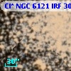 Cl* NGC 6121    IRF    3020
