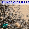 Cl* NGC 6121    IRF    3021