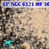Cl* NGC 6121    IRF    3022