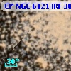 Cl* NGC 6121    IRF    3023