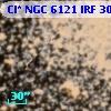 Cl* NGC 6121    IRF    3024