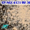 Cl* NGC 6121    IRF    3025
