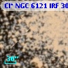 Cl* NGC 6121    IRF    3027