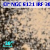 Cl* NGC 6121    IRF    3028