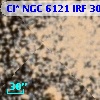 Cl* NGC 6121    IRF    3029