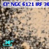 Cl* NGC 6121    IRF    3030