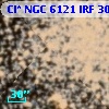 Cl* NGC 6121    IRF    3032