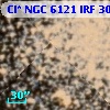 Cl* NGC 6121    IRF    3034