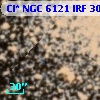 Cl* NGC 6121    IRF    3035