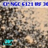Cl* NGC 6121    IRF    3037