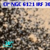 Cl* NGC 6121    IRF    3038