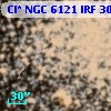 Cl* NGC 6121    IRF    3039
